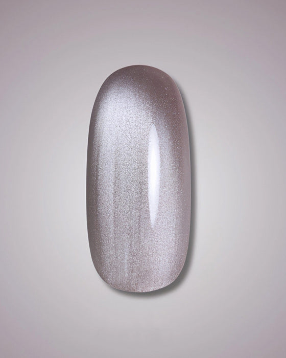 DARK Cat Eye Gel Polish 23, 10 ml