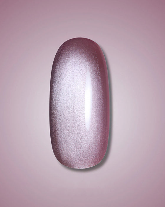 DARK Cat Eye Gel Polish 24, 10 ml