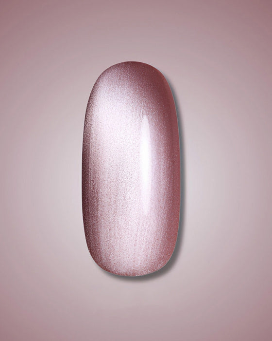 DARK Cat Eye Gel Polish 25, 10 ml