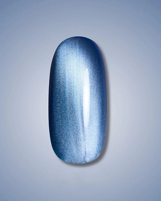 DARK Cat Eye Gel Polish 29, 10 ml