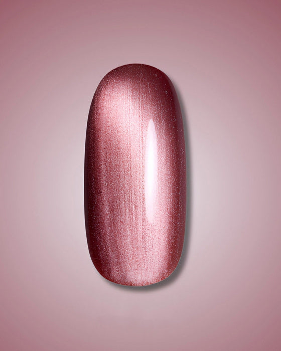 DARK Cat Eye Gel Polish 31, 10 ml