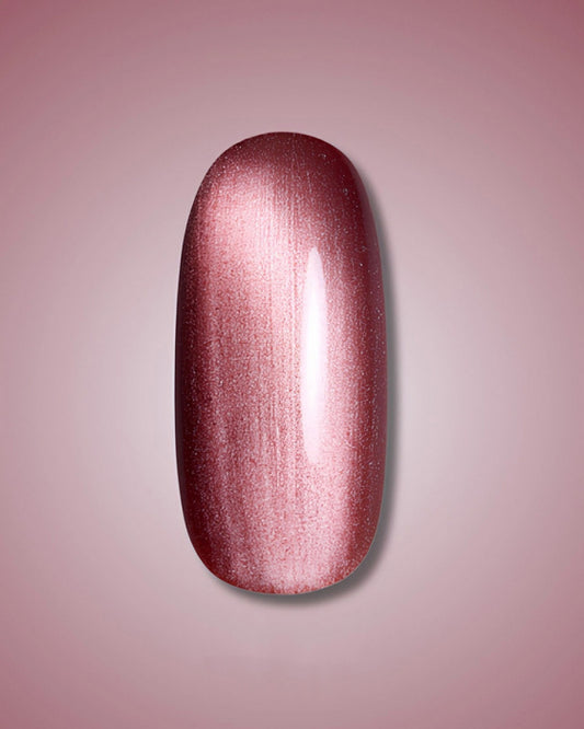 DARK Cat Eye Gel Polish 31, 10 ml