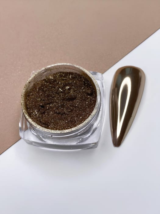 DARK Powder #02, 1g