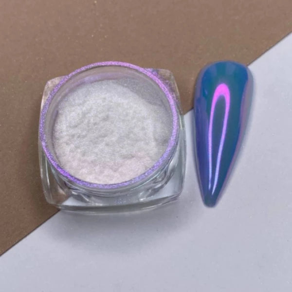 DARK Powder #10, 0.5 g