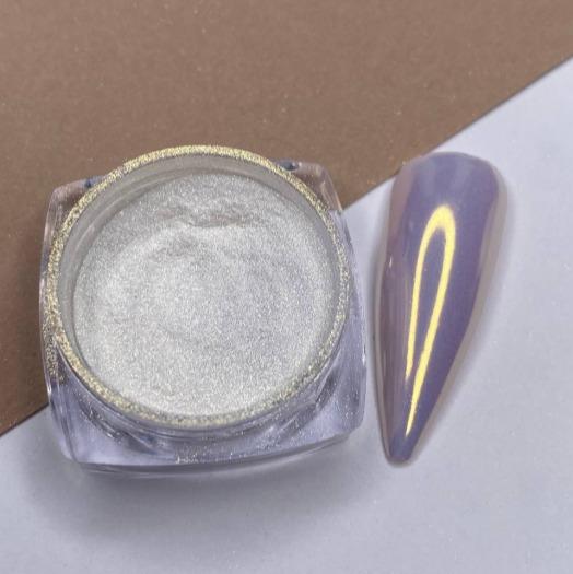 DARK Powder #11, 5g