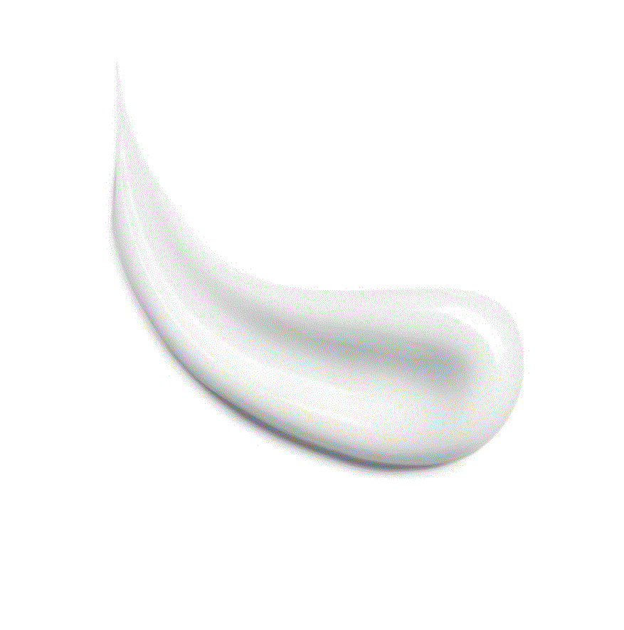 MCCM™ INTIMATE WHITENING CREAM 15ML