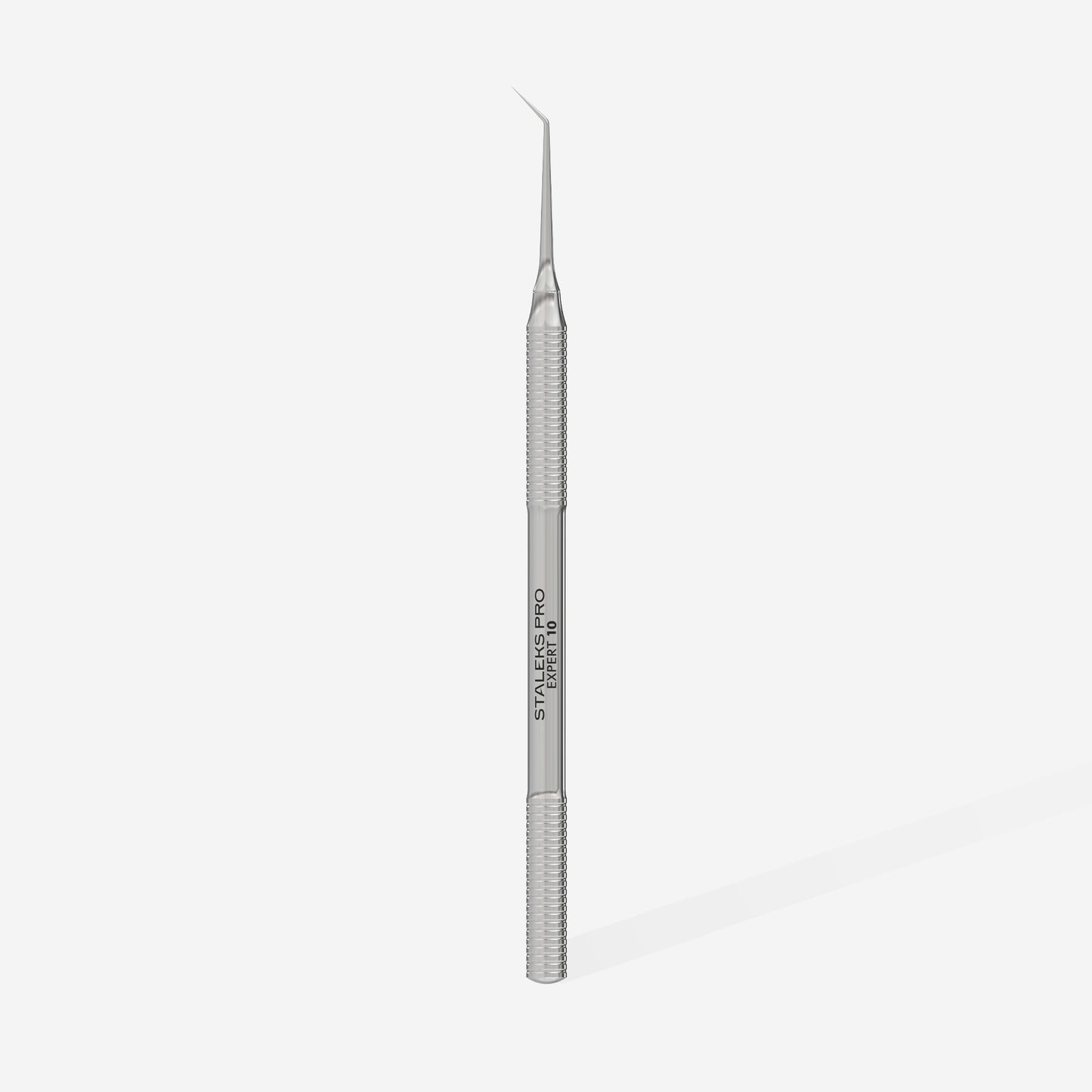 STALEKS PRO EXPERT 10 Eyelash Lifting Tool (LTE-10)