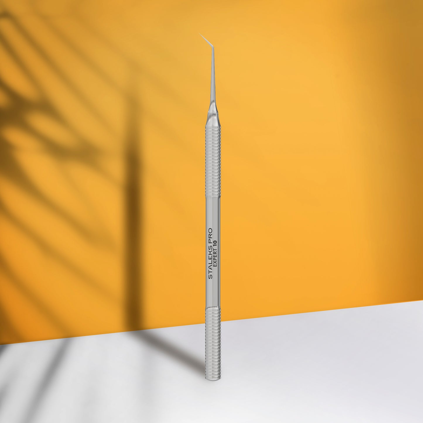 STALEKS PRO EXPERT 10 Eyelash Lifting Tool (LTE-10)