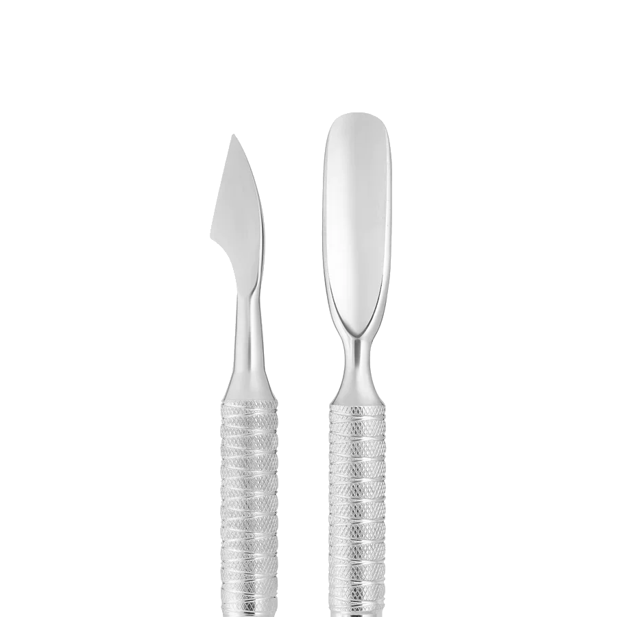 STALEKS PRO EXPERT 30/3 Manicure Pusher (PE-30/3)