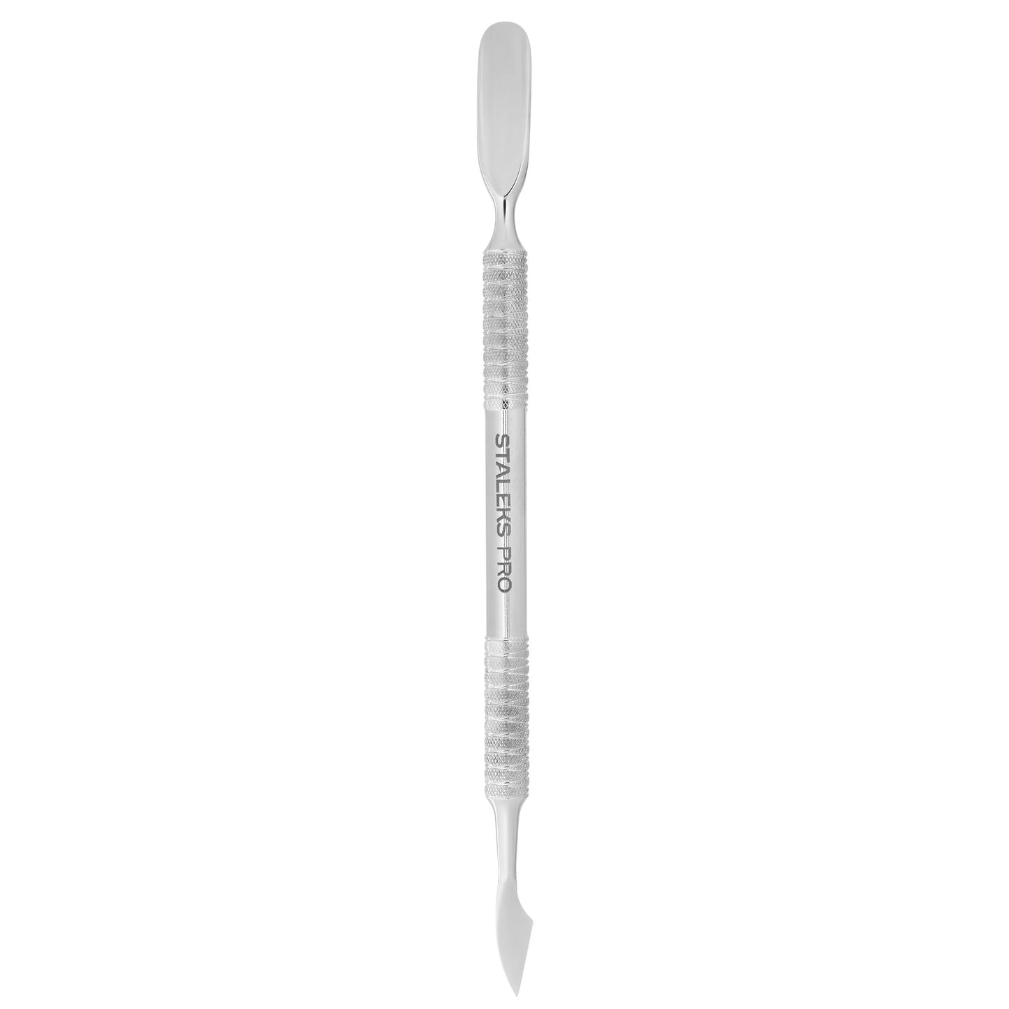STALEKS PRO EXPERT 30/3 Manicure Pusher (PE-30/3)
