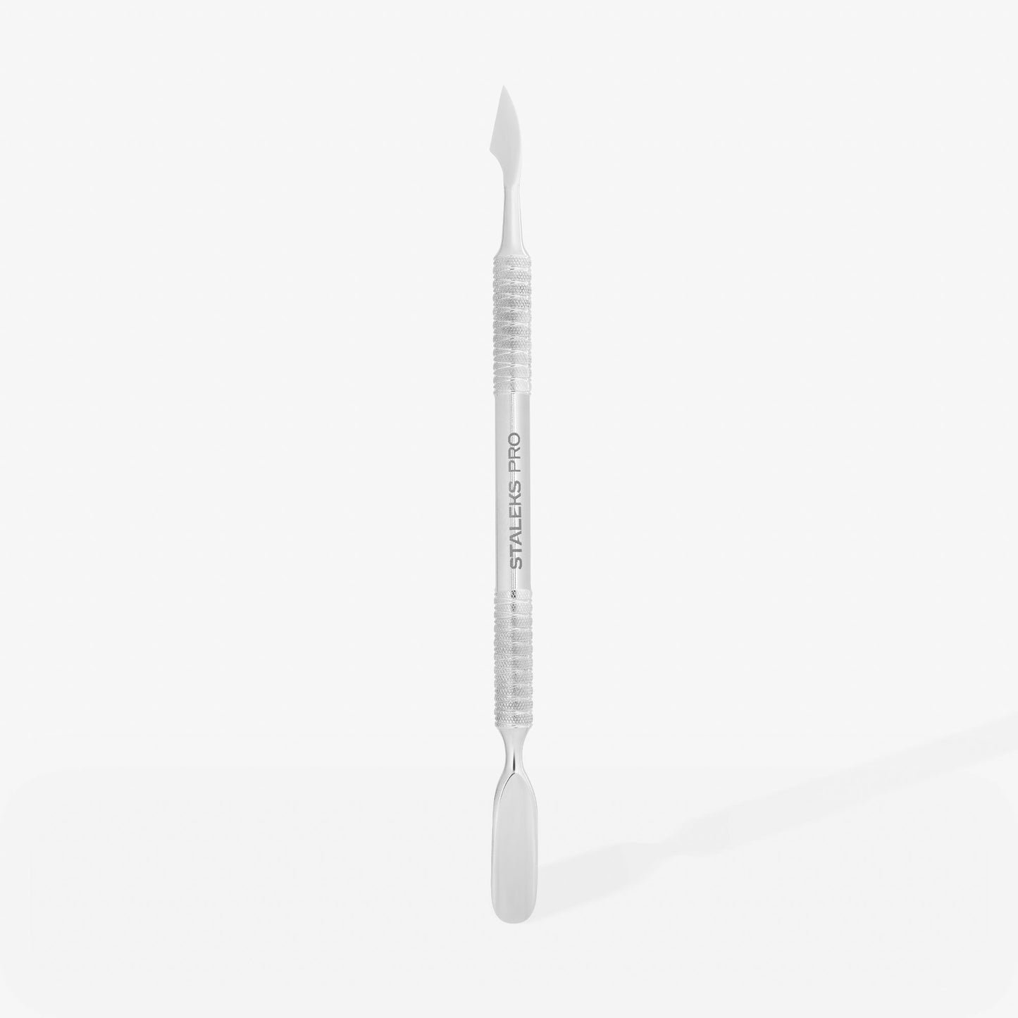 STALEKS PRO EXPERT 30/3 Manicure Pusher (PE-30/3)