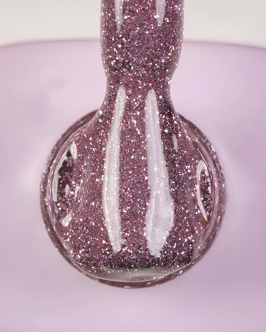 DARK Gel Polish Flash 04, 10 ml