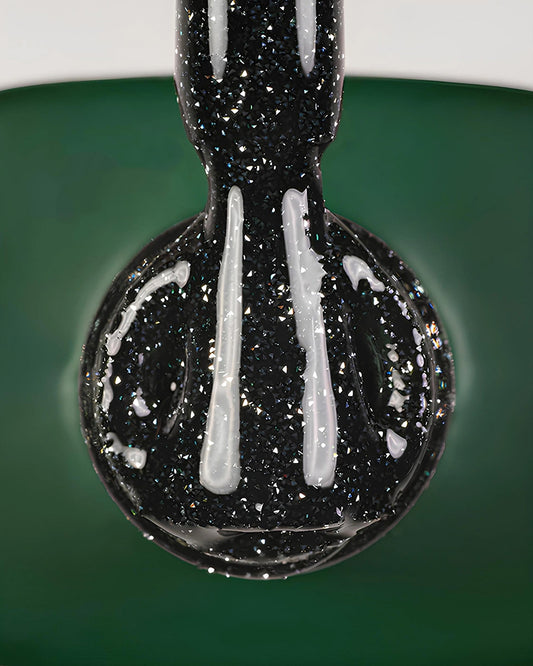 DARK Gel Polish Flash 13, 10 ml