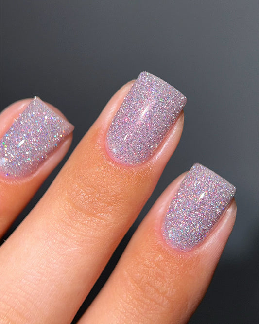 DARK Gel Polish Flash 18, 10 ml