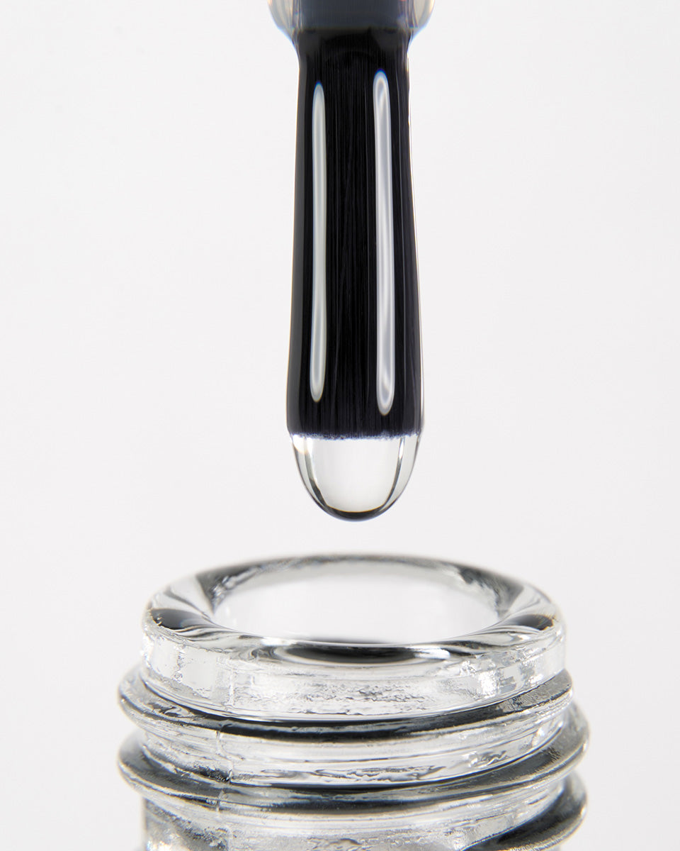 DARK Iconic Top, 15 ml