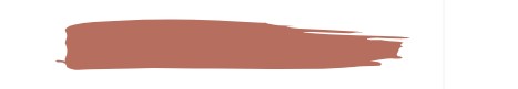 Pigment for permanent lip makeup Tinel  L-Touch №6 Creamy toffee,15ml