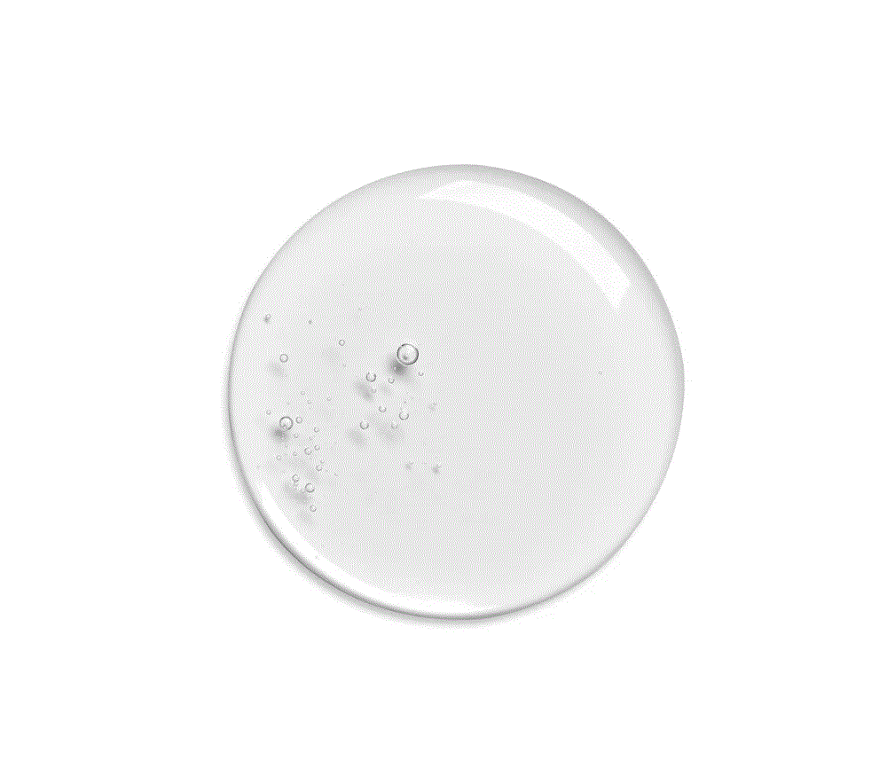 MCCM™ PDRN + HYALURONIC ACID 2% 5ML BOX 5 VIALS