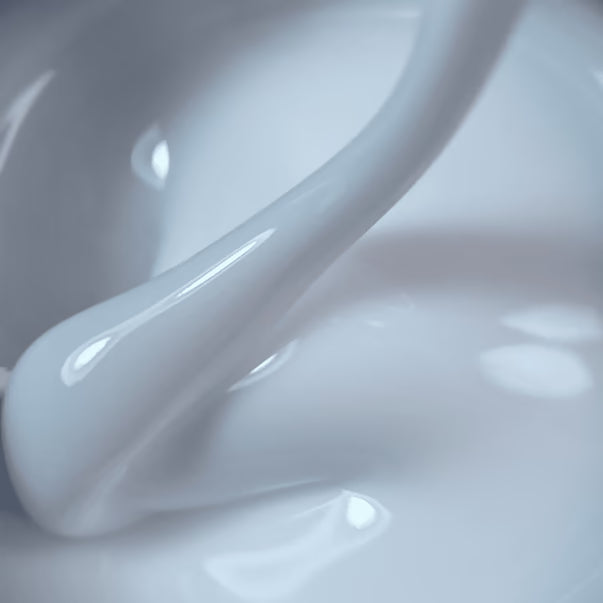 DARK Medium Gel №02, 30 ml