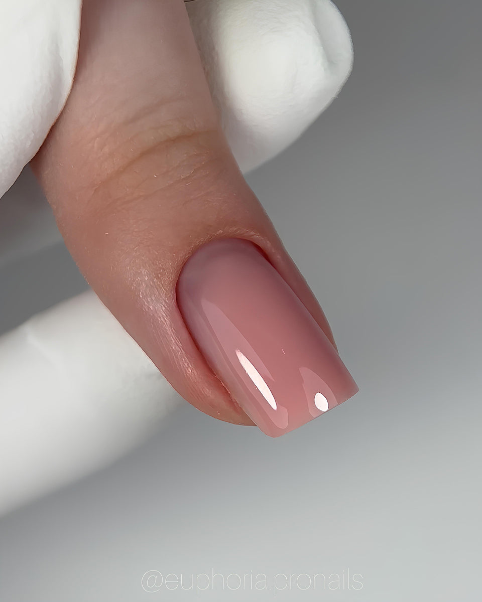 DARK Medium Gel №07, 30 ml