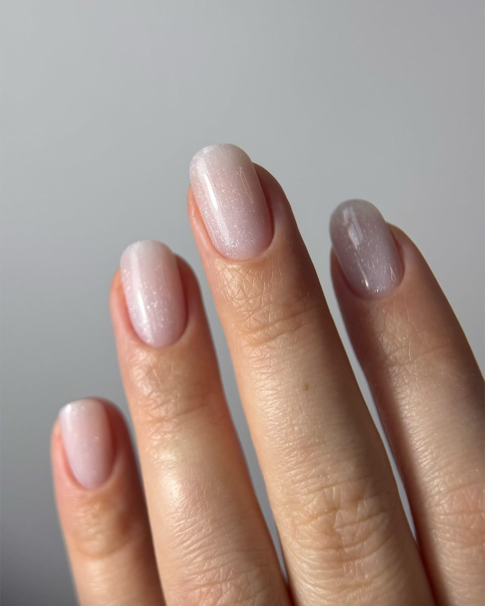 DARK Medium Gel №36, 15 ml (No Brush)