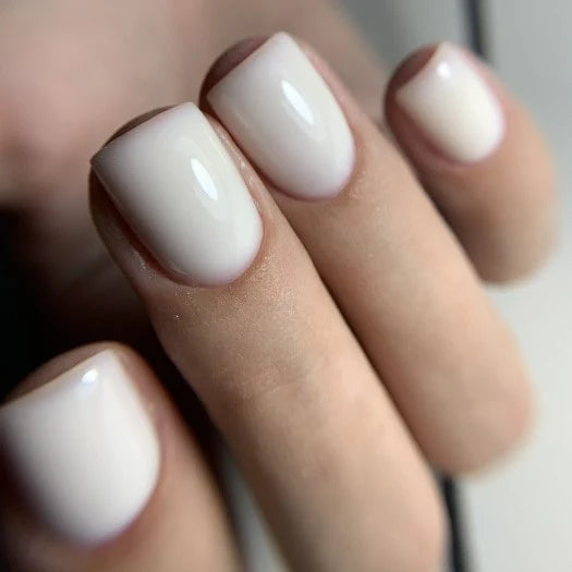 DARK Medium Gel №38, 30 ml