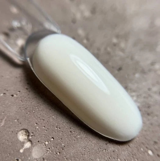DARK Medium Gel №38, 15 ml (No Brush)