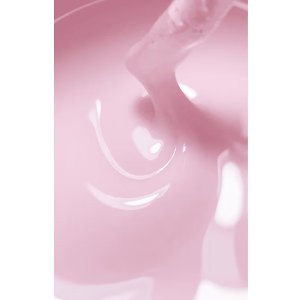 DARK Medium Gel №39, 15 ml (No Brush)