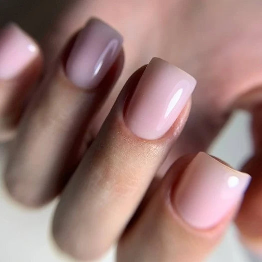 DARK Medium Gel №40, 30 ml