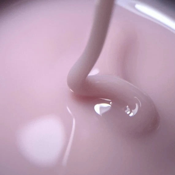 DARK Medium Gel №40, 30 ml