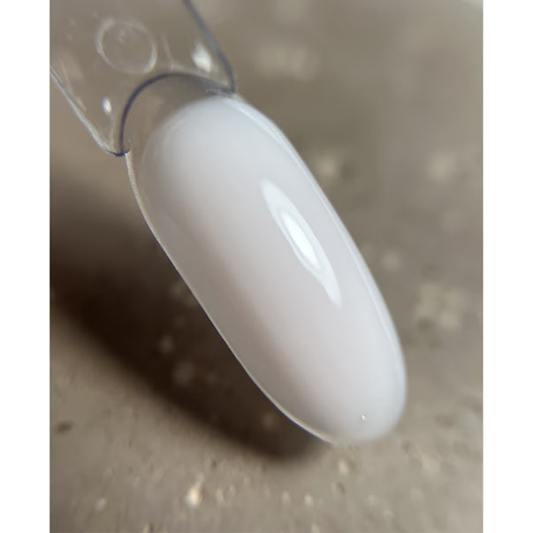 DARK Medium Gel №41, 15 ml (No Brush)