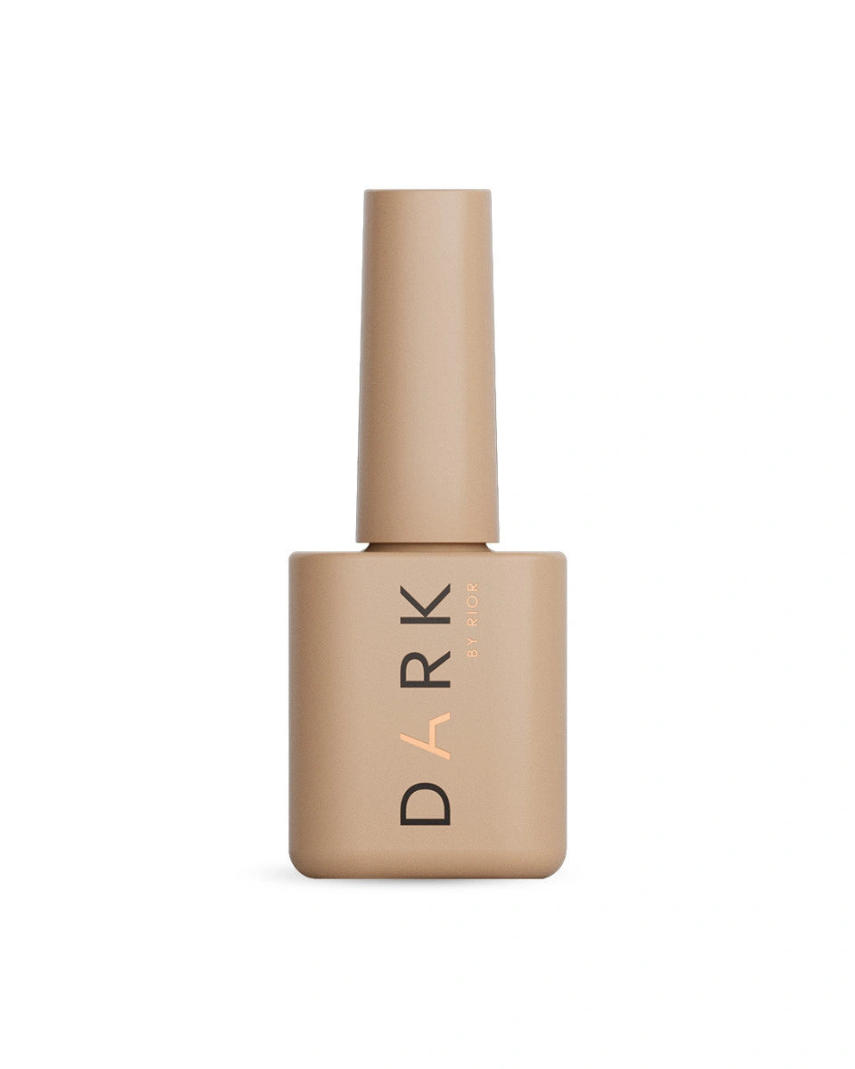 DARK Night Cat Gel Polish 01, 10 ml