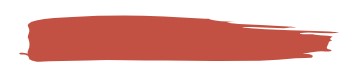 L3 "Terracotta" Tinel 10ml Pigment for permanent makeup