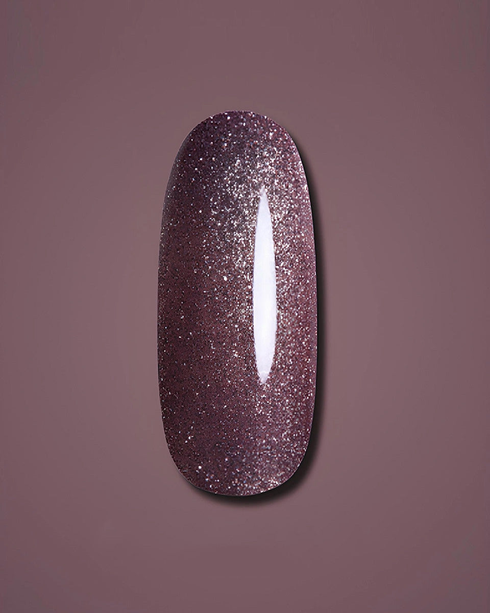 DARK Night Cat Gel Polish 06, 6 ml