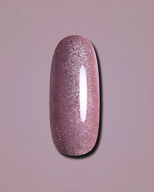 DARK Night Cat Gel Polish 07, 6 ml
