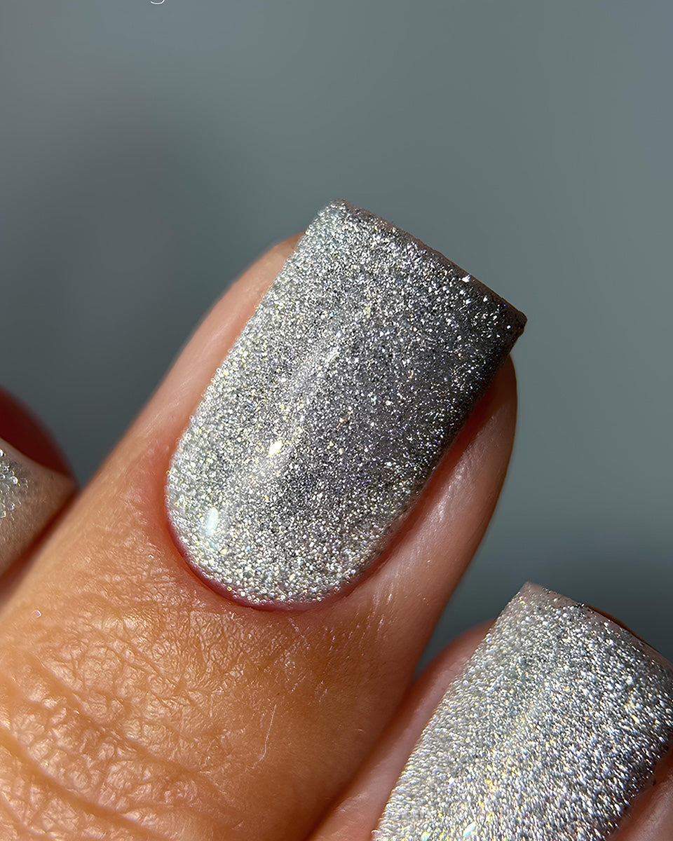 DARK Night Cat Gel Polish 05, 10 ml