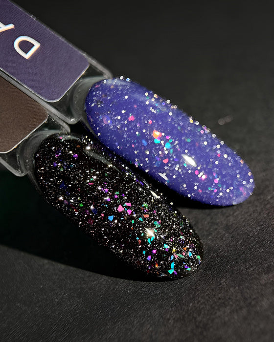 DARK Night Star Top (Reflective), 10 ml