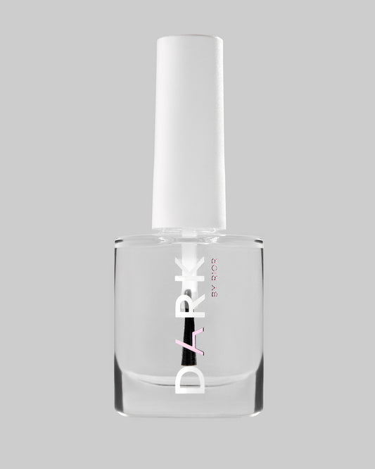 DARK Dehydrator, 10 ml