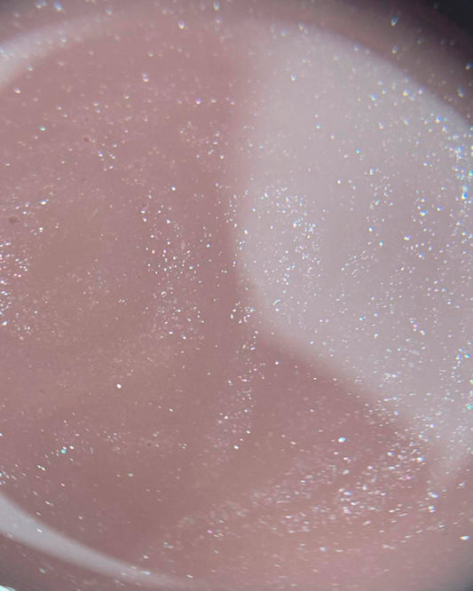 DARK Medium Gel №33, 15 ml (No Brush)