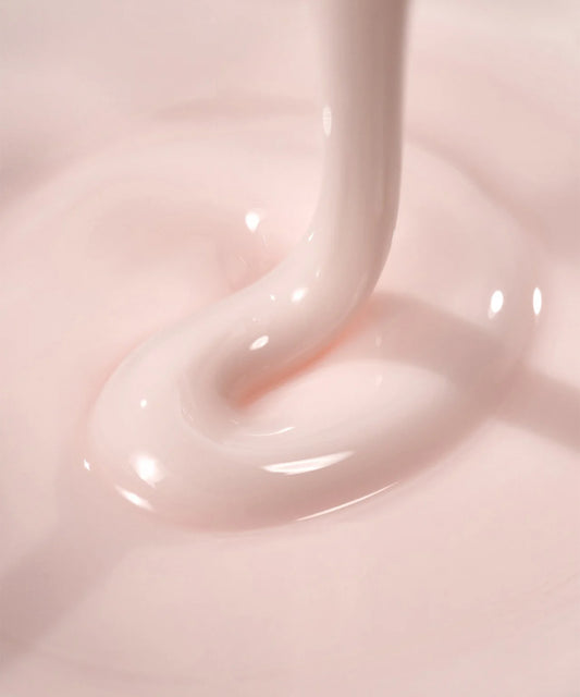 DARK Medium Gel №19, 15 ml (No Brush)