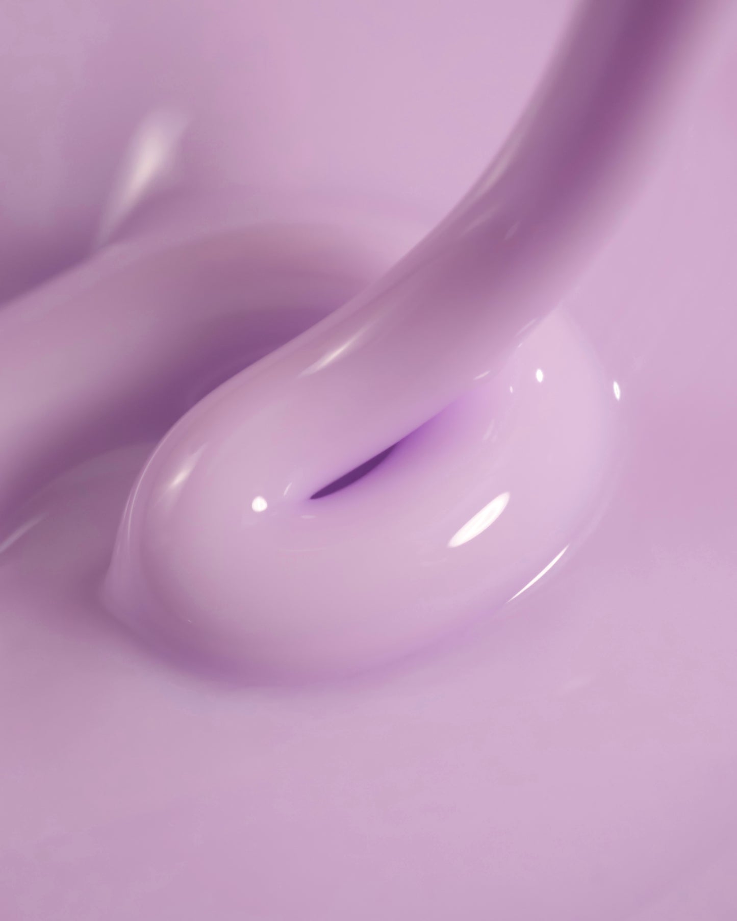 DARK Medium Gel №13, 15 ml (No Brush)