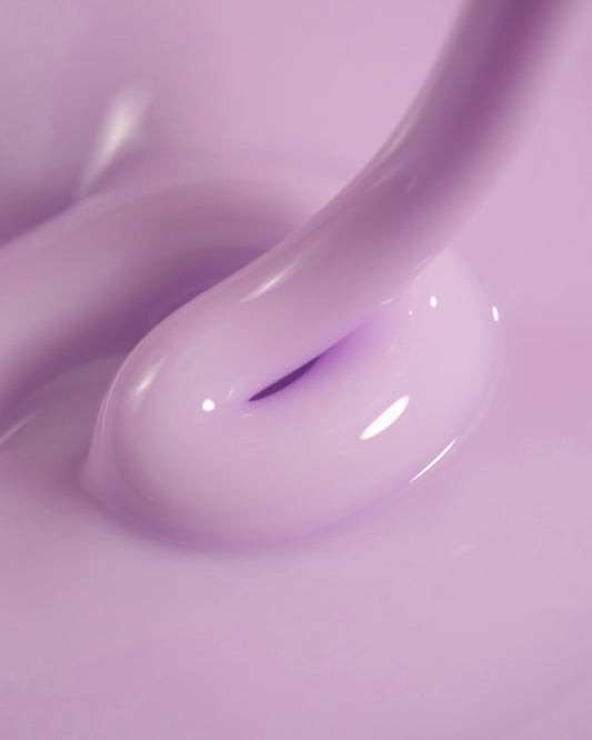 DARK Medium Gel №13, 15 ml (No Brush)