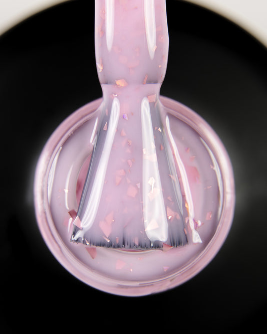 DARK Pro Base Potal 04, 15 ml
