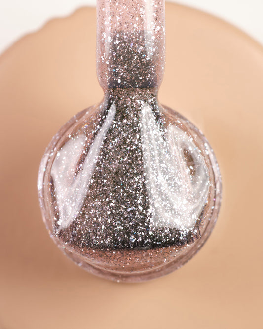 DARK PRO Base Shine 16, 15 ml