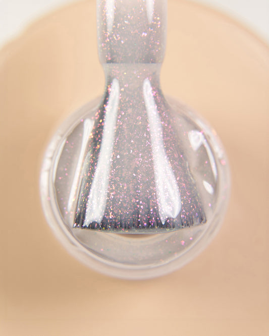 DARK PRO Base Shine 14, 15 ml