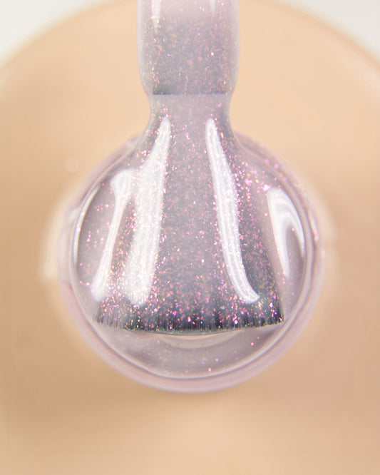 DARK PRO Base Shine 13, 15 ml
