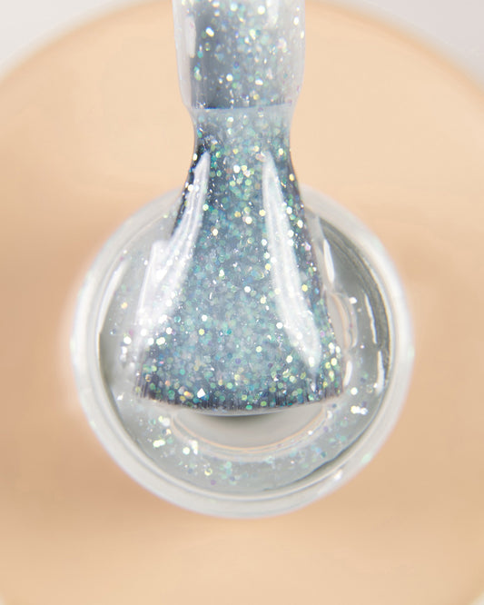 DARK PRO Base Shine 2, 15 ml