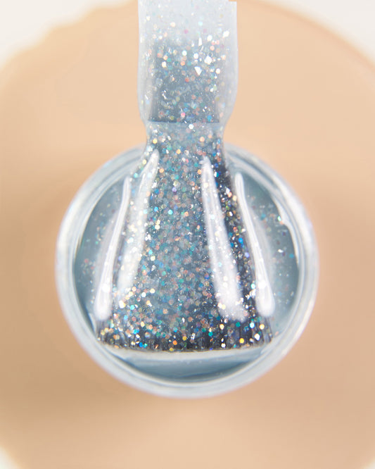 DARK PRO Base Shine 1, 15 ml
