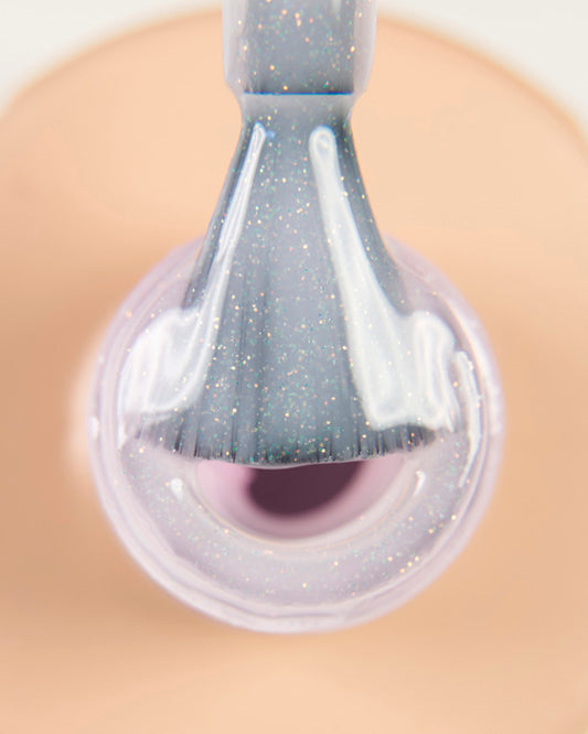 DARK Pro Base Opal 1, 30 ml