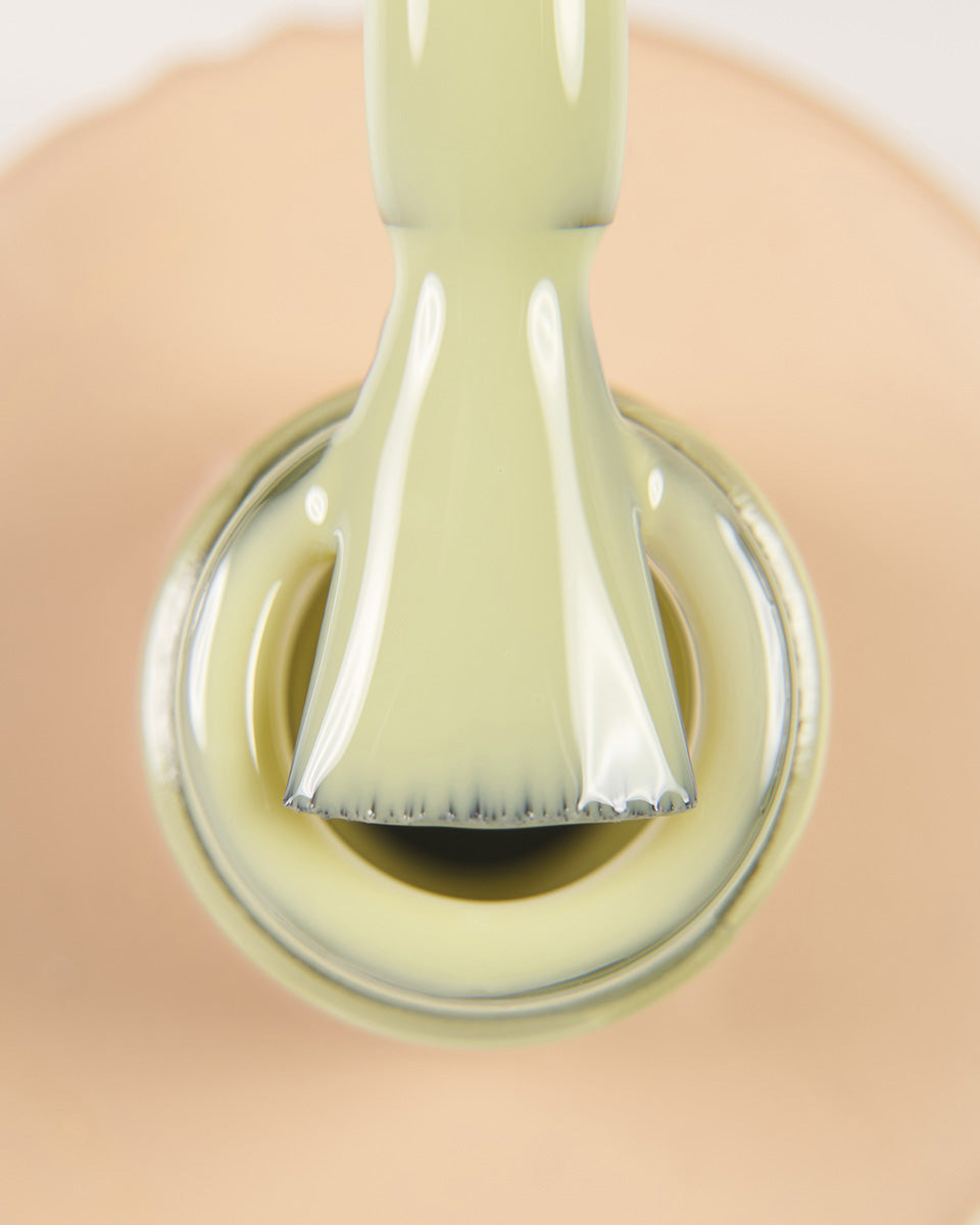 DARK PRO Base 34, 15 ml
