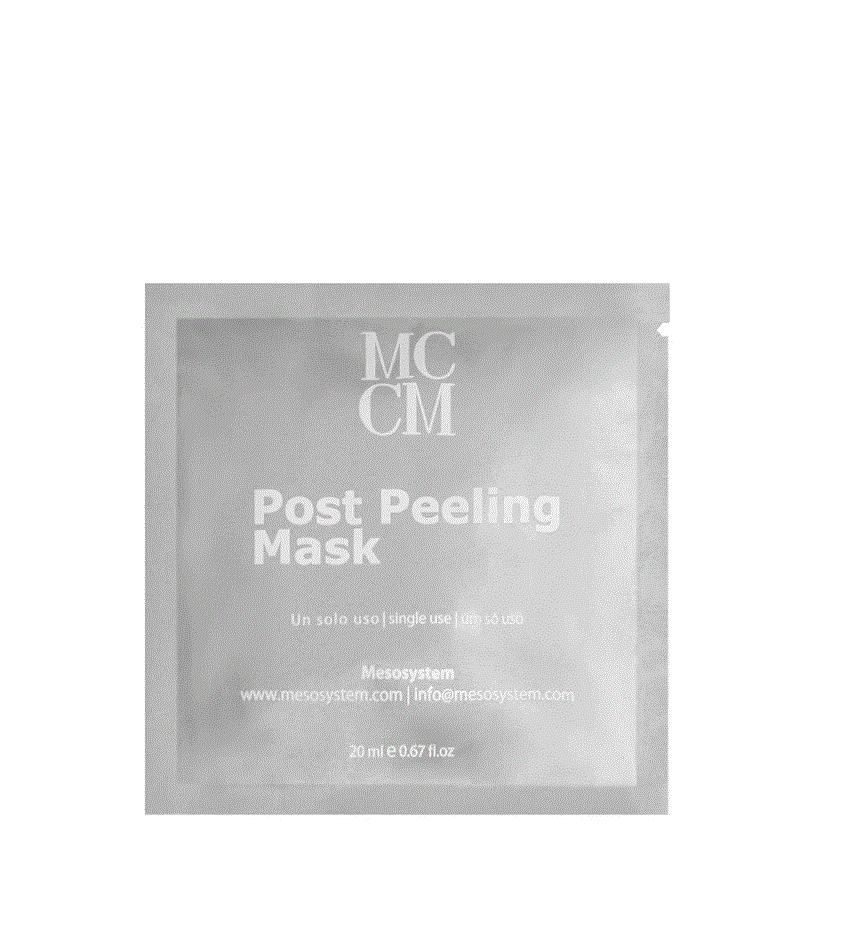 JESSNER MODIFIED CHEMICAL PEEL KIT – 6 PEELS
